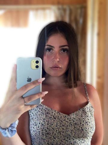 Жасмин